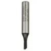 Fraise à Rainurer 8 mm, D1 4 mm, L 8 mm, G 51 mm Bosch 2608628377 - Fraise pour Défonceuse, Affleureuse et Toupie 1 Fraise à Rainurer 8 mm, D1 4 mm, L 8 mm, G 51 mm Bosch 2608628377 - Fraise pour Défonceuse, Affleureuse et Toupie -Toupie Soldes 34688184 1