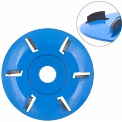 BEARSU Ensemble D'outils De Toupie à Languette Et à Rainure - Fraise Pour Défonceuse, Affleureuse Et Toupie - Tige 1/2 Pouce, Mèche à Onglet 45° - Idéal pour Portes, Tables, Étagères, Bricolage et Travail du Bois 8 BEARSU Ensemble D'outils De Toupie à Languette Et à Rainure - Fraise Pour Défonceuse, Affleureuse Et Toupie - Tige 1/2 Pouce, Mèche à Onglet 45° - Idéal pour Portes, Tables, Étagères, Bricolage et Travail du Bois -Toupie Soldes 37034752 2