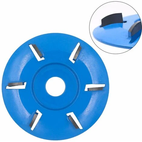 BEARSU Ensemble D'outils De Toupie à Languette Et à Rainure - Fraise Pour Défonceuse, Affleureuse Et Toupie - Tige 1/2 Pouce, Mèche à Onglet 45° - Idéal pour Portes, Tables, Étagères, Bricolage et Travail du Bois 4 BEARSU Ensemble D'outils De Toupie à Languette Et à Rainure - Fraise Pour Défonceuse, Affleureuse Et Toupie - Tige 1/2 Pouce, Mèche à Onglet 45° - Idéal pour Portes, Tables, Étagères, Bricolage et Travail du Bois – Image 2