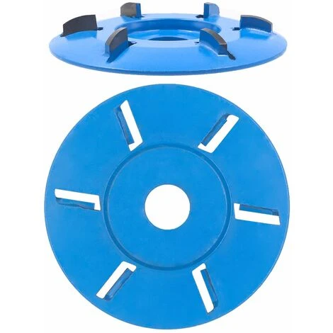 BEARSU Ensemble D'outils De Toupie à Languette Et à Rainure - Fraise Pour Défonceuse, Affleureuse Et Toupie - Tige 1/2 Pouce, Mèche à Onglet 45° - Idéal pour Portes, Tables, Étagères, Bricolage et Travail du Bois 5 BEARSU Ensemble D'outils De Toupie à Languette Et à Rainure - Fraise Pour Défonceuse, Affleureuse Et Toupie - Tige 1/2 Pouce, Mèche à Onglet 45° - Idéal pour Portes, Tables, Étagères, Bricolage et Travail du Bois – Image 3