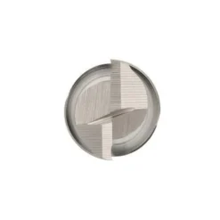 DORMER Fraise à Rainurer - Fraise Pour Défonceuse, Affleureuse Et Toupie - Haute Précision -Toupie Soldes 38348396 3