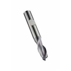 Fraise S922 Werksnorm Lg Total.73mm HM TiAlN 30 Degrés Z.2 DORMER - Fraise Pour Défonceuse, Affleureuse Et Toupie