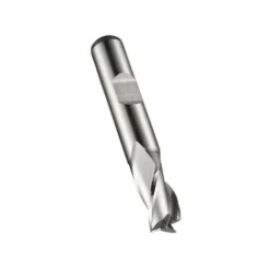 Fraise à Rainurer HSS-E-PM Brillant Z.3 DORMER - Fraise Pour Défonceuse, Affleureuse Et Toupie