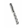 DORMER Fraise C273 DIN 844 L D.5mm Coupe-L.24mm HSS-E-PM Brut 30 Degrés Z.4 - Fraise Pour Défonceuse, Affleureuse Et Toupie -Toupie Soldes 38480171 1