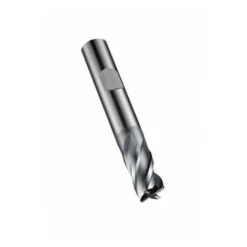 Fraise S804HB Lg Total.73mm HM AlCrN 34 Degrés Z.4 DORMER - Fraise Pour Défonceuse, Affleureuse Et Toupie