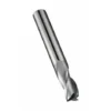 Fraise à Rainurer D.3.5mm HM AlCrN Z.3 DORMER - Fraise Pour Défonceuse, Affleureuse Et Toupie -Toupie Soldes 38480925 1