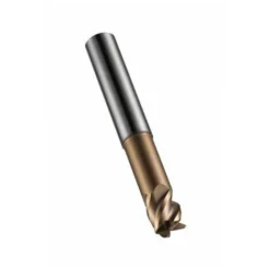 Fraise S521 HM TiSiN 60mm 45° Z.4 DORMER - Fraise Pour Défonceuse, Affleureuse Et Toupie