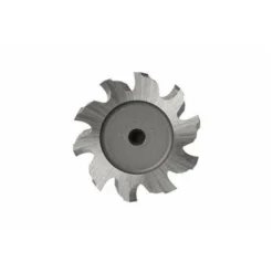 Fraise à Logement De Clavettes D.HSS-E Z.10 L.DORMER - Fraise Pour Défonceuse, Affleureuse Et Toupie