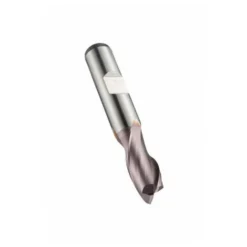 Fraise à Rainurer D.3.5mm HSS-E-PM TiCN Z.2 DORMER - Fraise Pour Défonceuse, Affleureuse Et Toupie
