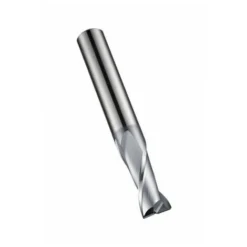 Fraise à Rainurer HM AlCrN Z.2 DORMER - Fraise Pour Défonceuse, Affleureuse Et Toupie