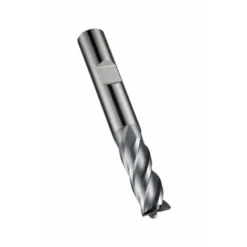 Fraise S814HB Lg Total 57mm HM AlCrN 34° Z.4 DORMER pour Défonceuse, Affleureuse et Toupie