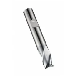 Fraise à Rainurer D.11.7mm HM AlCrN Z.3 DORMER - Fraise Pour Défonceuse, Affleureuse Et Toupie