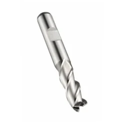 Fraise DORMER C336 DIN 844 K D.12mm Coupe-L.26mm HSS-E-PM 40° Z.3 pour Défonceuse, Affleureuse et Toupie