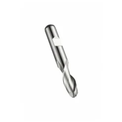 Fraise à Rayon C505 HSS-E Brut Z.2 DORMER - Fraise Pour Défonceuse, Affleureuse Et Toupie