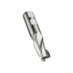 Fraise à Rainurer HSS-E-PM Brillant Z.3 DORMER - Fraise Pour Défonceuse, Affleureuse Et Toupie