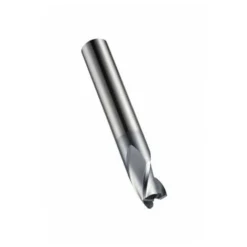 Fraise à Rainurer D.2.8mm HM AlCrN Z.3 DORMER - Fraise Pour Défonceuse, Affleureuse Et Toupie