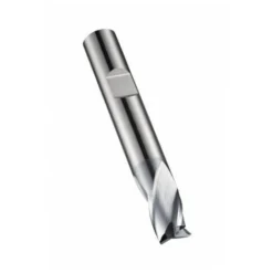 Fraise à Rainurer D.6.75mm HM AlCrN Z.3 DORMER - Fraise Pour Défonceuse, Affleureuse Et Toupie