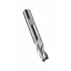 Fraise à Rainurer D.2.5mm HM AlCrN Z.3 DORMER - Fraise Pour Défonceuse, Affleureuse Et Toupie -Toupie Soldes 38545763 1
