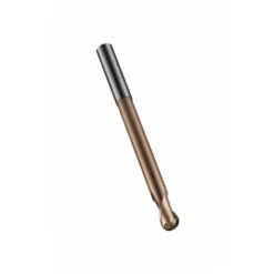 Fraise à Rayon S233 HM TiSiN Z.2 DORMER - Fraise Pour Défonceuse, Affleureuse Et Toupie