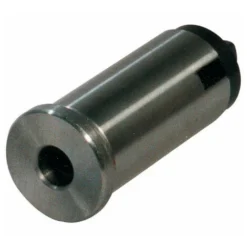 FP Douille Cône Morse pour Tête de Support D'outil B - Porte-outils Interchangeable pour Toupie