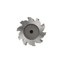 Fraise à Logement De Clavettes D.HSS-E Z.12 L.DORMER - Fraise Pour Défonceuse, Affleureuse Et Toupie