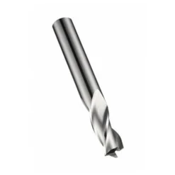 Fraise S903 Werksnorm Lg Total.38mm HM Brut 30 Degrés Z.3 DORMER - Fraise Pour Défonceuse, Affleureuse Et Toupie