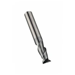 Fraise S710 DORMER D.12mm HM AlCrN 40 Degrés Z.2 - Fraise Pour Défonceuse, Affleureuse Et Toupie