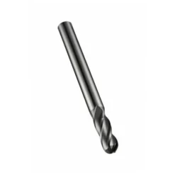 Fraise à Rayon S511 HM X-CEED Z.4 DORMER - Fraise Pour Défonceuse, Affleureuse Et Toupie