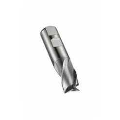 Fraise à Rainurer L.45.5mm HSS-E-PM ALCRONA Z.3 DORMER - Fraise Pour Défonceuse, Affleureuse Et Toupie