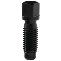 Vis de Serrage M7 Longueur 21 mm Forme Carrée 8 mm pour Porte-outils Interchangeables | FP