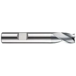 DORMER Fraise à Rainurer - Fraise Pour Défonceuse, Affleureuse Et Toupie - Haute Précision -Toupie Soldes 38861426 3