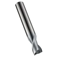 DORMER Fraise à Rainurer - Fraise Pour Défonceuse, Affleureuse Et Toupie - Haute Précision