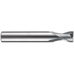 DORMER Fraise à Rainurer - Fraise Pour Défonceuse, Affleureuse Et Toupie - Haute Précision -Toupie Soldes 38863114 3