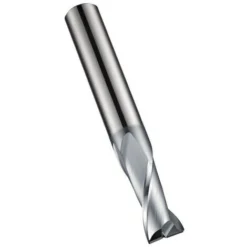 DORMER Fraise à Rainurer - Fraise Pour Défonceuse, Affleureuse Et Toupie - Haute Précision