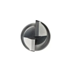 DORMER Fraise à Rainurer - Fraise Pour Défonceuse, Affleureuse Et Toupie - Haute Précision -Toupie Soldes 38863506 3