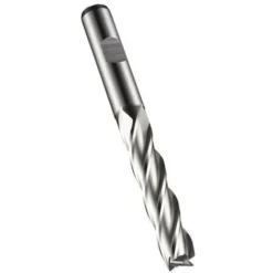 DORMER Fraise Deux Tailles - Fraise Pour Défonceuse, Affleureuse Et Toupie - Haute Précision