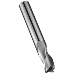 DORMER Fraise à Rainurer - Fraise Pour Défonceuse, Affleureuse Et Toupie - Haute Précision