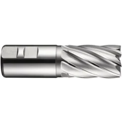 DORMER Fraise Deux Tailles - Fraise Pour Défonceuse, Affleureuse Et Toupie - Haute Précision -Toupie Soldes 38866654 3