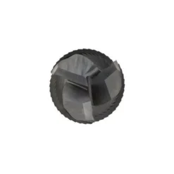 DORMER Fraise Deux Tailles - Fraise Pour Défonceuse, Affleureuse Et Toupie - Haute Précision -Toupie Soldes 38867278 3