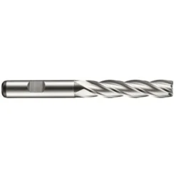 DORMER Fraise Deux Tailles - Fraise Pour Défonceuse, Affleureuse Et Toupie - Haute Précision -Toupie Soldes 38867968 3