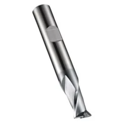 DORMER Fraise à Rainurer - Fraise Pour Défonceuse, Affleureuse Et Toupie - Haute Précision