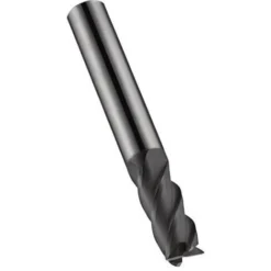 DORMER Fraise Deux Tailles - Fraise Pour Défonceuse, Affleureuse Et Toupie - Haute Précision