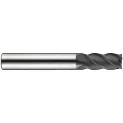 DORMER Fraise Deux Tailles - Fraise Pour Défonceuse, Affleureuse Et Toupie - Haute Précision -Toupie Soldes 38871390 3