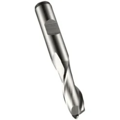 DORMER Fraise à Rainurer - Fraise Pour Défonceuse, Affleureuse Et Toupie - Haute Précision