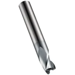 DORMER Fraise à Rainurer - Fraise Pour Défonceuse, Affleureuse Et Toupie - Haute Précision