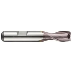 DORMER Fraise à Rainurer - Fraise Pour Défonceuse, Affleureuse Et Toupie | Haute Précision -Toupie Soldes 38885749 2