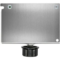 TANABATA 4000W 220V AC SCR Variateur de Vitesse pour Moteur, Régulateur de Tension Électronique - Compatible Fraise pour Défonceuse, Affleureuse et Toupie 10 TANABATA 4000W 220V AC SCR Variateur de Vitesse pour Moteur, Régulateur de Tension Électronique - Compatible Fraise pour Défonceuse, Affleureuse et Toupie -Toupie Soldes 41581162 4