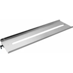 Festool Guidage De Fraise MFS-FS-495648 - Fraise Pour Défonceuse, Affleureuse Et Toupie - Haute Précision