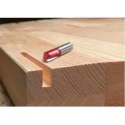 Kwb Outil De Fraisage HM 8 Mm 12 Pcs L-Box - Fraise Pour Défonceuse, Affleureuse Et Toupie 7 Kwb Outil De Fraisage HM 8 Mm 12 Pcs L-Box - Fraise Pour Défonceuse, Affleureuse Et Toupie -Toupie Soldes 47479084 3