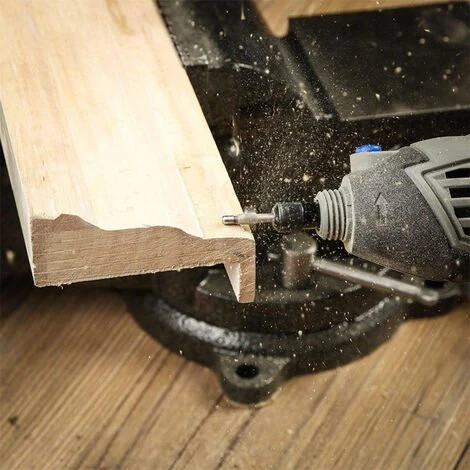 SUPERSELLER Fraise Pour Défonceuse - Avec Boîte | Haute Qualité pour Affleureuse et Toupie 6 SUPERSELLER Fraise Pour Défonceuse - Avec Boîte | Haute Qualité pour Affleureuse et Toupie – Image 4